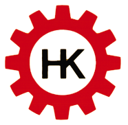 logo zahnrad