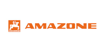 amazone