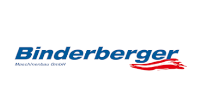 binderberger