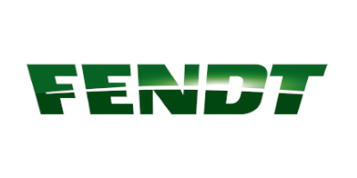 fendt