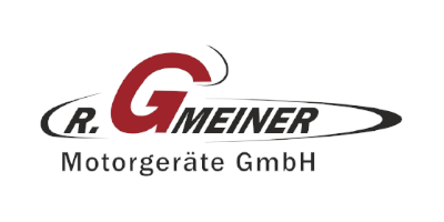 gmeiner