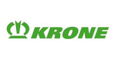 krone