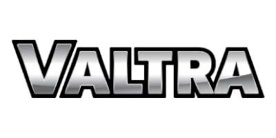 valtra
