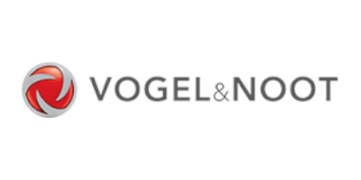 vogelundnoot